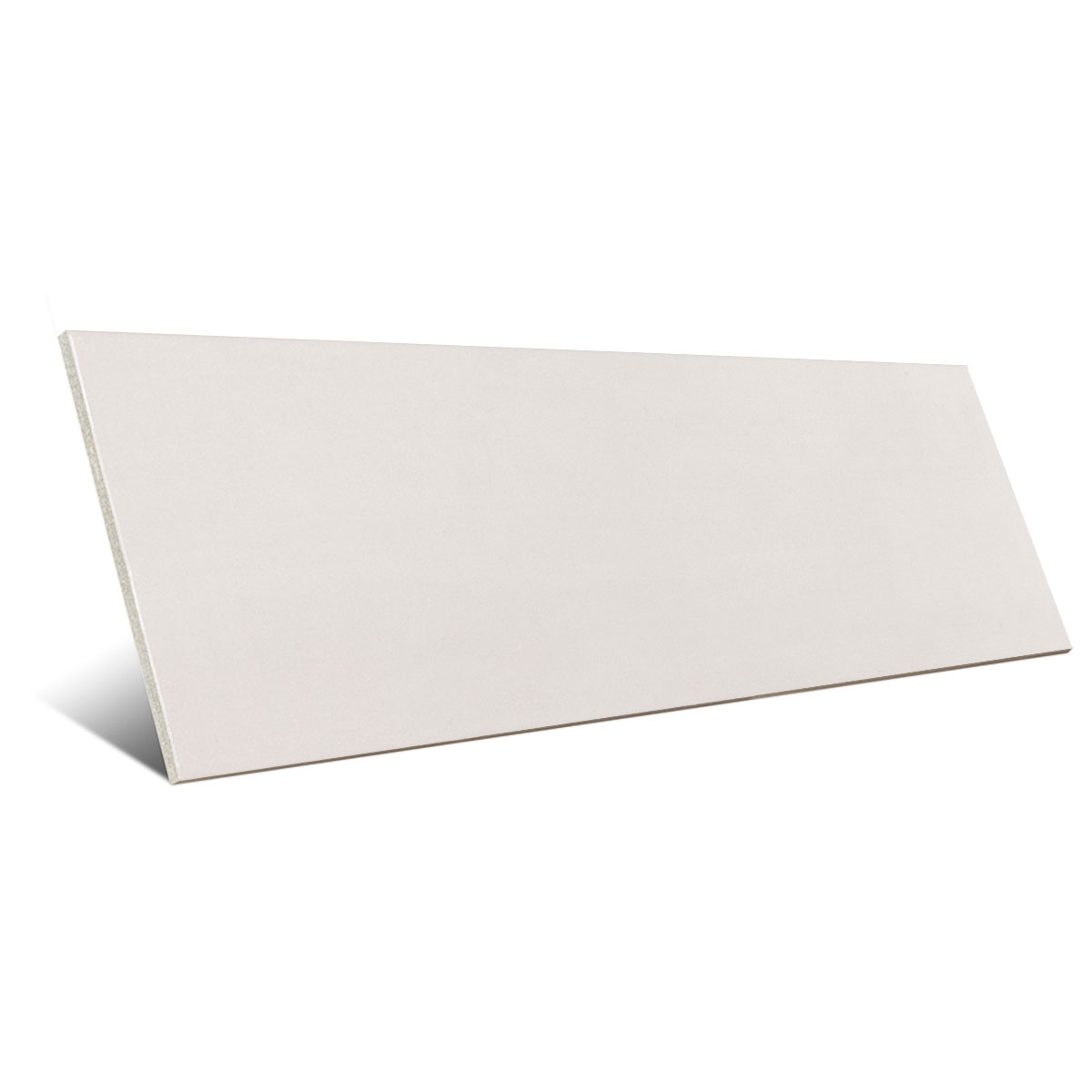 Adair Branco 30x90 (Caixa 1.35m2)