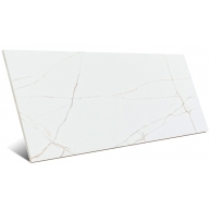 Acquilea Polished Gold 60x120 (Box 1.44m2)