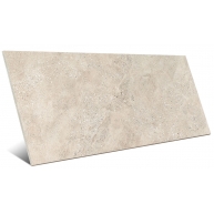 Souland Taupe 60x120 (Caixa 1.44m2)