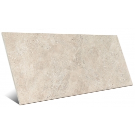 Souland Taupe 60x120 (Box 1.44m2)