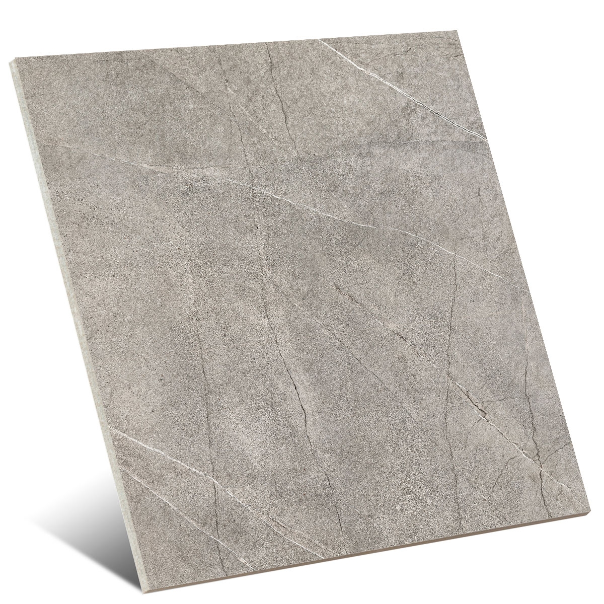 Kenzo Marengo 120x120 (Caja 1.44m2)