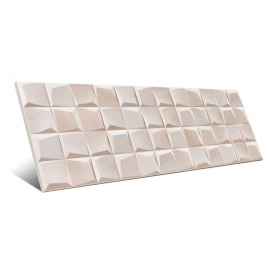 Adair Relieve Mix 30x90 (Caja 1.35m2)