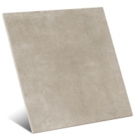 Gravel Earth 75x75 (Box 1.125m2)