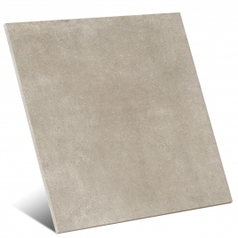 Gravel Earth 75x75 (Box 1,125m²)