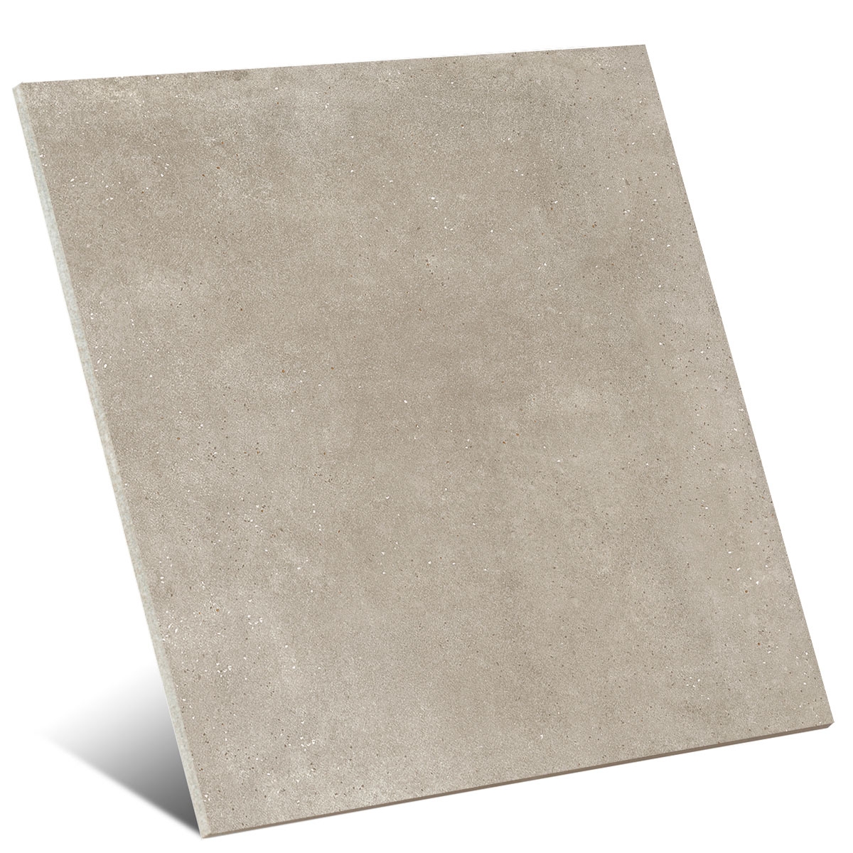 Gravel Earth 75x75 (Caja 1.125m2)