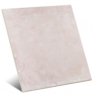 Midway Ash 60x60 (Box 1.44m2)