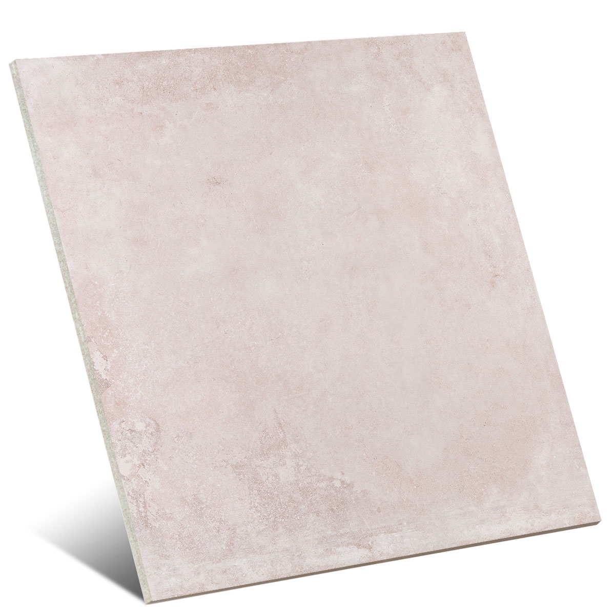 Midway frêne 60x60 (Boîte 1.44m2)