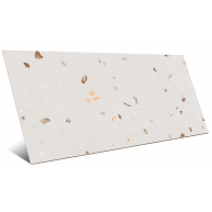 Doria Bianco 60x120 (Caixa 1.44m2)