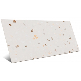 Doria Bianco 60x120 (Box 1.44m2)