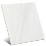 Polished White Lenci 120x120 (Box 1.44m2)