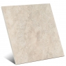 Souland Taupe 90x90 (Caixa 1.62m2)