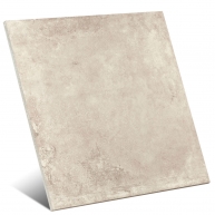 Midway Beige 60x60 (Box 1,44m²)