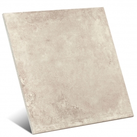 Midway Beige 60x60 (Boîte 1.44m2)