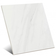 Lenci Blanc 120x120 (Boîte 1.44m2)