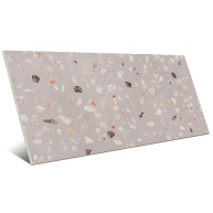 Doria Greige 60x120 (Caixa 1.44m2)