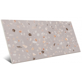 Doria Greige 60x120 (Caixa 1.44m2)