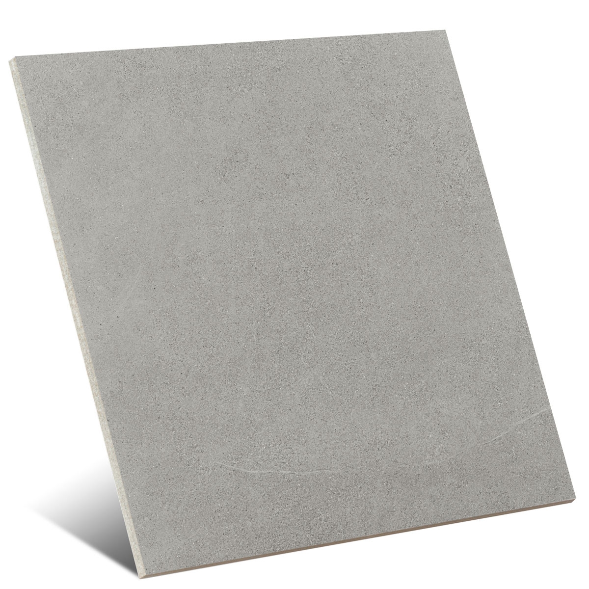 Hardy Concrete 75x75 (Box 1,125 m²)