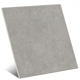 Hardy Concrete 60x60 (Caja 1.44m2)