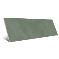 Eleganza Saggio 33,3x100 (Caja 2m2)