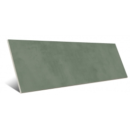 Eleganza Saggio 33,3x100 (Box 2m2)