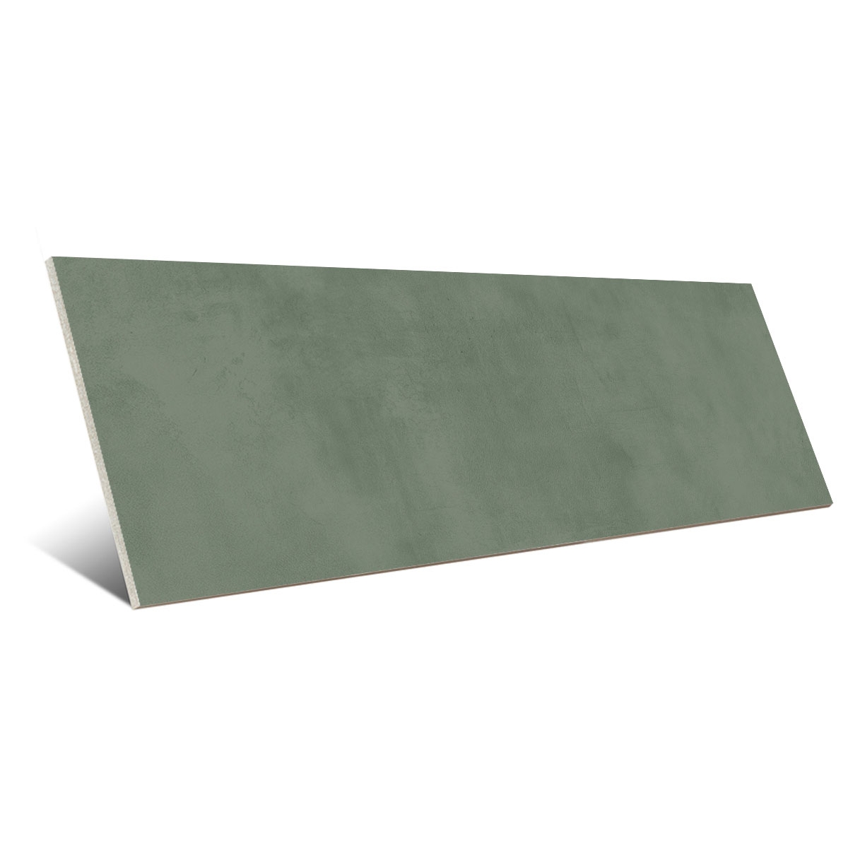 Eleganza Saggio 33,3x100 (Caja 2m2)