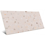 Doria Sabbia 60x120 (Caixa 1.44m2)