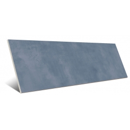 Eleganza Blu 33,3x100 (Caja 2m2)