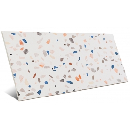 Doria Multi 60x120 (Caja 1.44m2)