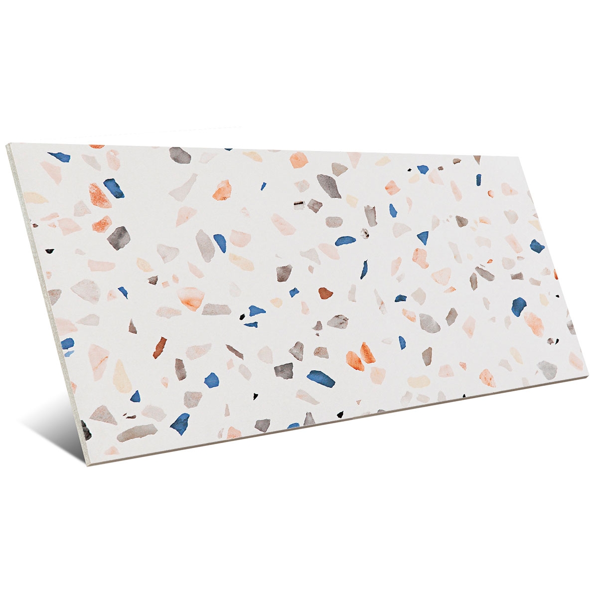 Doria Multi 60x120 (Caja 1.44m2)