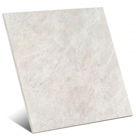 Foto de Souland Cinzento 60x60 (Caixa 1.44m2)