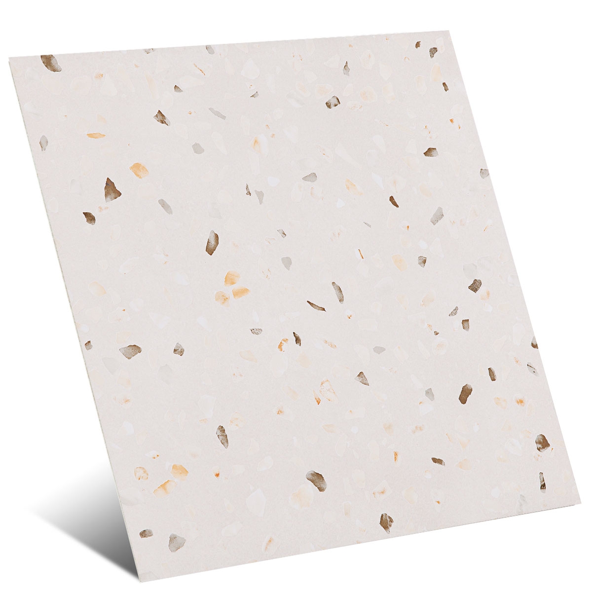 Doria Bianco 60x60 (Box 1.44m2)