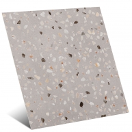 Doria Greige 60x60 (Boîte 1.44m2)