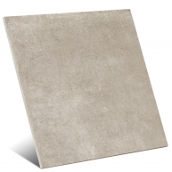Gravel Earth 60x60 (Box 1,44m²)