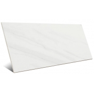 Lenci Branco 60x120 (Caixa 1.44m2)