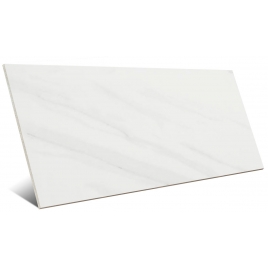 White Lenci 60x120 (Box 1,44m²)