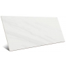 White Lenci 60x120 (Box 1,44m²)