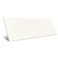 Irida Blanc 30x90 (Boîte 1.35m2)