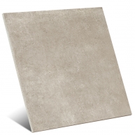 Gravel Extreme Earth rutschfest 60x60 (Box 0,72m²)