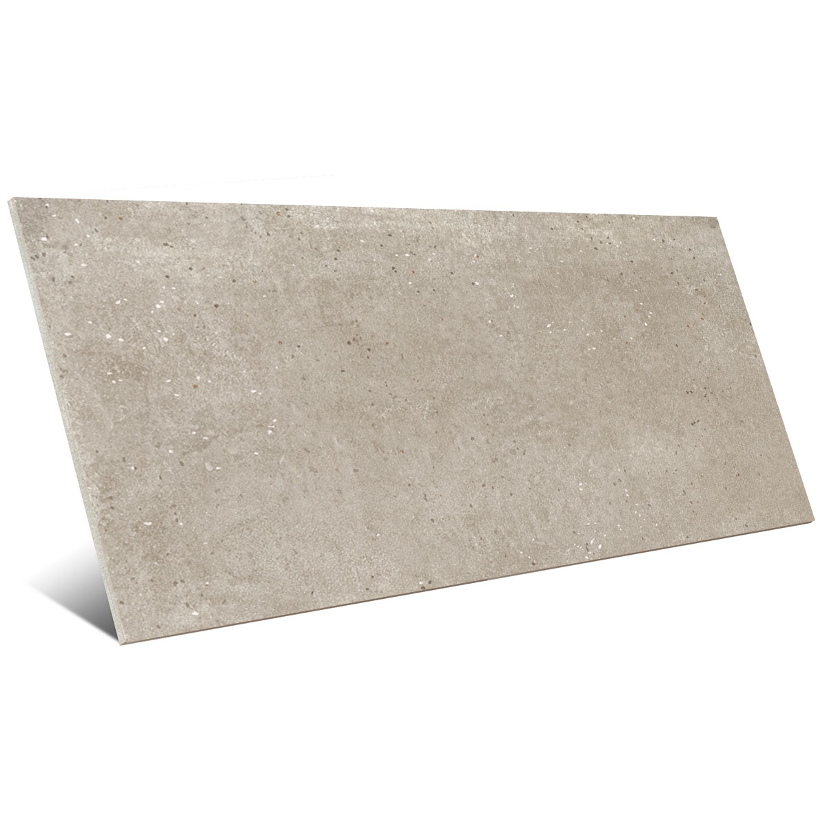 Gravel Earth 30x60 (Caja 1.44m2)