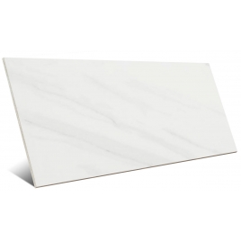 Lenci White 30x60 (Box 1.08m2)