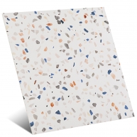 Doria Multi 60x60 (Caixa 1.44m2)