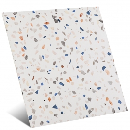 Foto de Doria Multi 60x60 (Caixa 1.44m2)