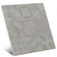 Hardy Decor Béton 60x60 (Boîte 1.44m2)