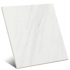 Lenci Blanco Pulido 60x60 (Caja 1.44m2)