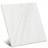 Lenci blanc poli 60x60 (Boîte 1.44m2)