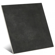 Gravel Out Schwarz rutschfest 120x120 (Box 1,44m²)