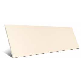 Irida Cream 30x90 (Caja 1.35m2)