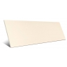 Irida Creme 30x90 (Caixa 1.35m2)
