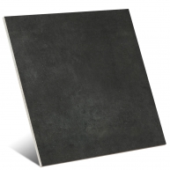 Cascalho Preto 90x90 (Caixa 1.62m2)