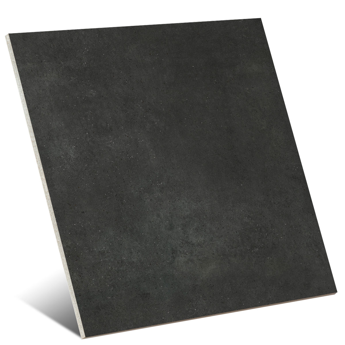 Cascalho Preto 90x90 (Caixa 1.62m2)